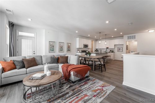 unit-203-5304 Twisting Vine Ln, Glen Allen, VA, 23059-5997 | Card Image