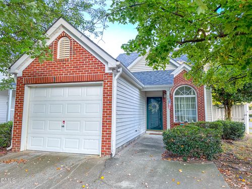 1431 Beacon Village Dr, Raleigh, NC, 27604-8490 | Card Image