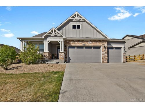 15584 Spruce Cir, Thornton, CO, 80602-8314 | Card Image