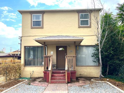 apt-c-1539 G St, Sparks, NV, 89431-0645 | Card Image