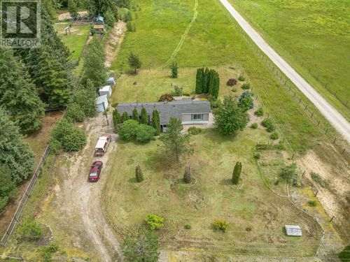 3630 Yard Creek Loop Rd, Malakwa, BC, V0E2J0 | Card Image
