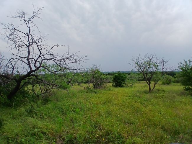 8112 Fm 2114, Home with 0 bedrooms, 0 bathrooms and null parking in Hubbard TX | Image 6