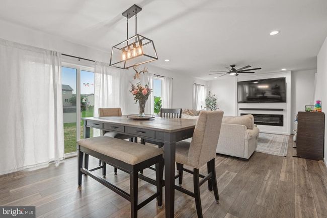 113 Appaloosa Dr, House other with 4 bedrooms, 3 bathrooms and null parking in MARIETTA PA | Image 13