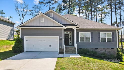 7186 Barleywood Dr, Locust, NC, 28097-7705 | Card Image