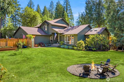 120 E Old Ranch Rd, Allyn, WA, 98524-8725 | Card Image