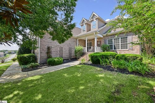 300 Gladstone Way, Greer, SC, 29650-5310 | Card Image