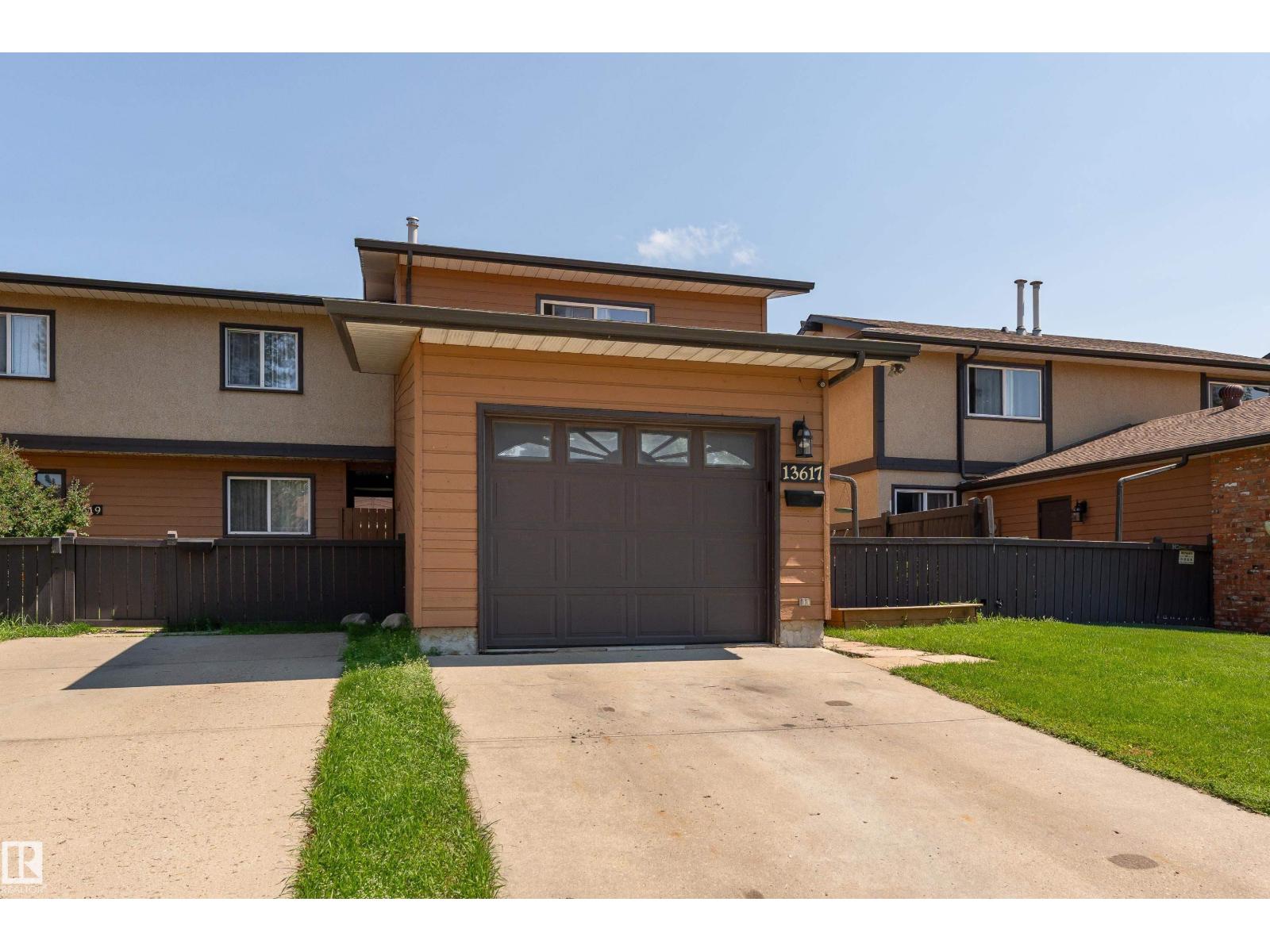 Residential in Edmonton 3