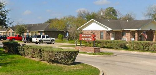 1119 S Tower Rd, Alamo, TX, 78516-7159 | Card Image