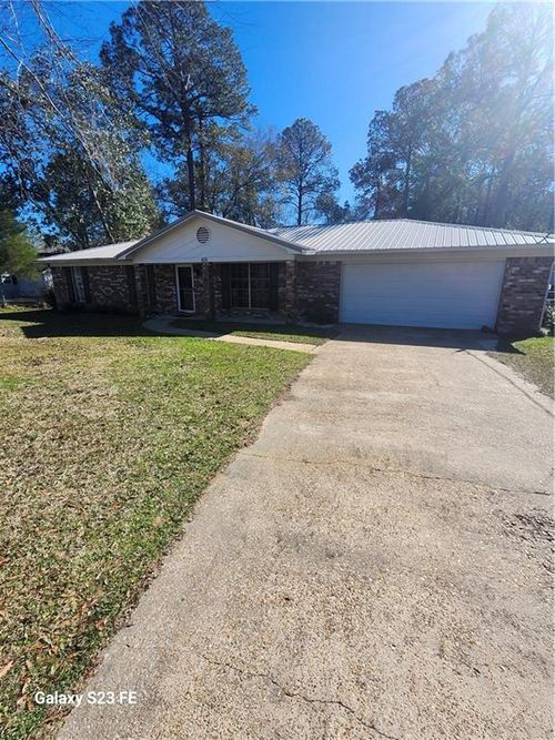 1131 Alvarez Dr, Saraland, AL, 36571-9204 | Card Image