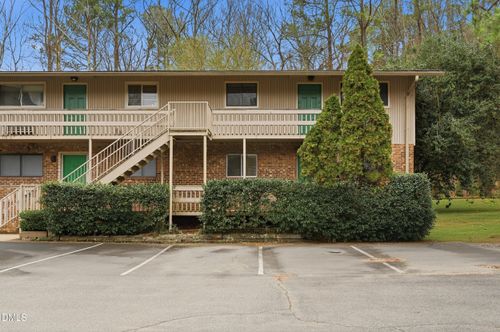bldg-c-4 Shepherd Ln, Chapel Hill, NC, 27514-3312 | Card Image