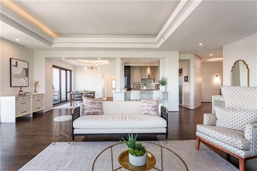 apt-2940-3475 Oak Valley Rd Ne, Atlanta, GA, 30326-1287 | Card Image