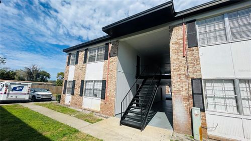 apt-o201-5317 Curry Ford Rd, ORLANDO, FL, 32812-7210 | Card Image