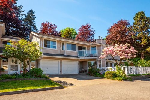 36-1190 Falcon Dr, Coquitlam, BC, V3E2M4 | Card Image