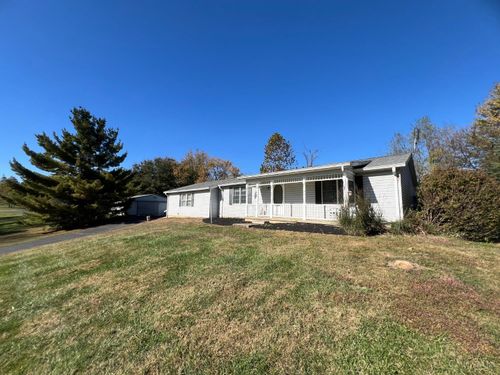 5114 Misty Lane, Guilford, IN, 47022 | Card Image