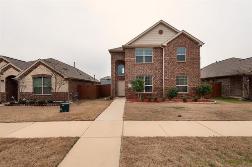 2927 Montrose Trail, Forney, TX, 75126 | Card Image