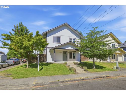 2350 Compton St, Eugene, OR, 97404-2705 | Card Image