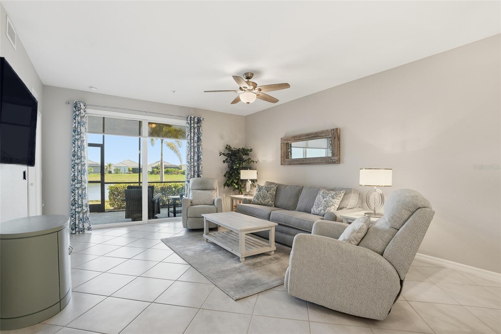 Residential in PUNTA GORDA 3