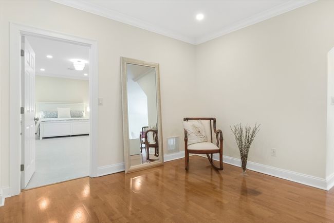 UNIT-404 - 95 Conant St, Condo with 3 bedrooms, 2 bathrooms and null parking in Concord MA | Image 14