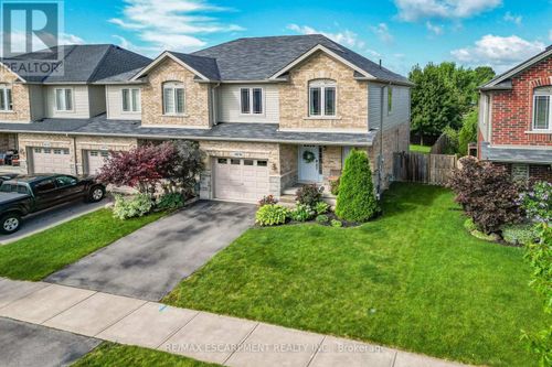 4838 Adam Crt, Beamsville, ON, L3J1M5 | Card Image