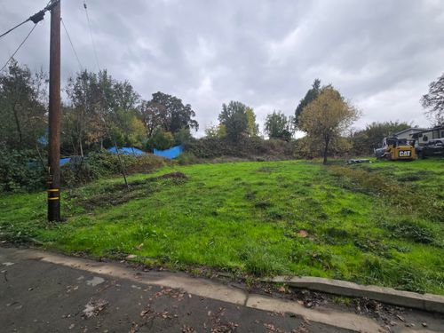 671 Orchard Ln, Redway, CA, 95560 | Card Image