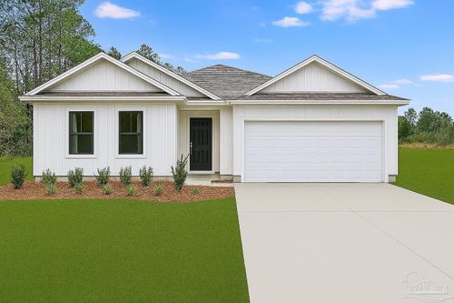hs-27c-6490 Buckthorn Cir, Pace, FL, 32571-7651 | Card Image
