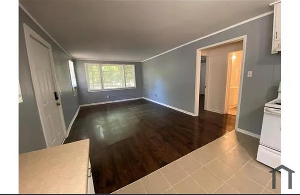 Residential Income in Macon 2