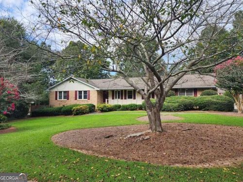 8391 Winston Way, Jonesboro, GA, 30236-4066 | Card Image