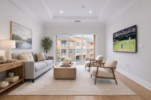 unit-4444-10 Perimeter Summit Blvd Ne, Brookhaven, GA, 30319-1488 | Card Image