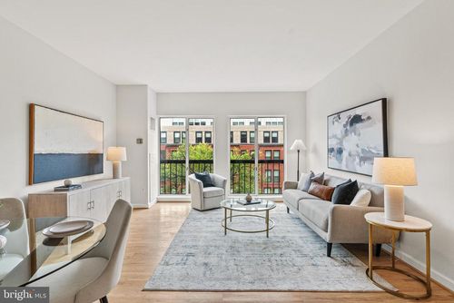 apt-317-3251 Prospect St Nw, WASHINGTON, DC, 20007-3244 | Card Image