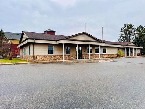 1751 Se 2nd Ave, Grand Rapids, MN, 55744-2586 | Card Image