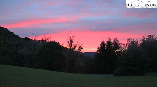 TBD The Boulders #54 Hunter'S Ridge, Banner Elk, NC, 28604 | Card Image