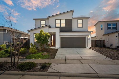 4535 Tiller Way, Roseville, CA, 95747-9683 | Card Image