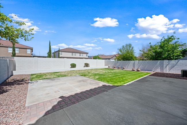 3144 W Maya Way, House other with 4 bedrooms, 3 bathrooms and null parking in Phoenix AZ | Image 37