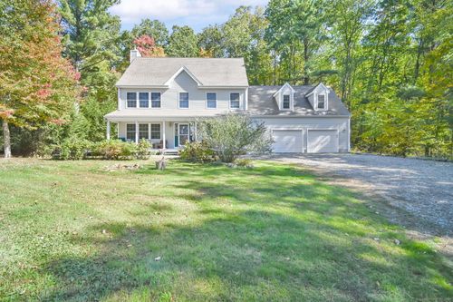 49 Hydeville Rd, Stafford Springs, CT, 06076-4330 | Card Image