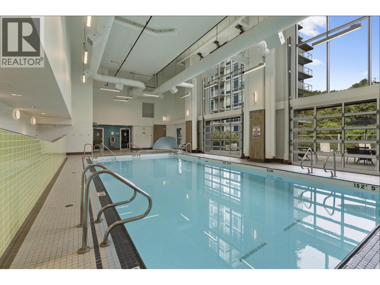 Residential in Vancouver 4
