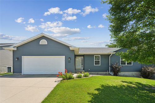 1145 Edwin Drive, Marion, IA, 52302 | Card Image