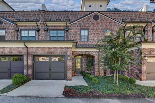 8 Townpark Cir, Columbia, SC, 29201-2676 | Card Image