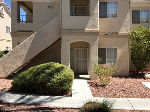 unit-1085-1881 Alexander Rd, North Las Vegas, NV, 89032-9019 | Card Image