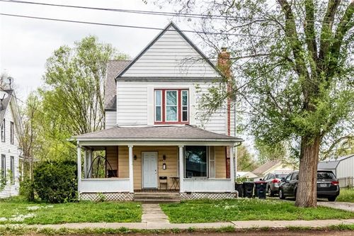 304 E Benton St, Windsor, MO, 65360-1306 | Card Image