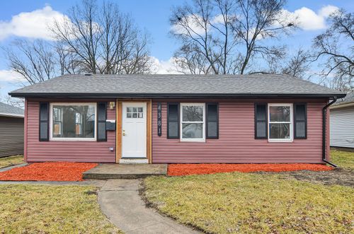 4381 Lincoln St, Gary, IN, 46408-3213 | Card Image