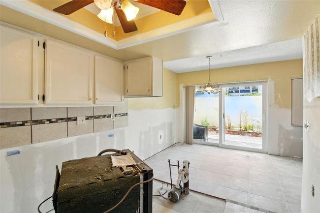 APT-4 - 1671 Cape Ann Ave Ne, Condo with 2 bedrooms, 2 bathrooms and null parking in St Petersburg FL | Image 16