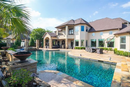 10506 Pebblecreek Xing, Katy, TX, 77494-8595 | Card Image