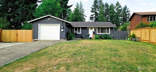 21108 Church Lake Dr E, Bonney Lake, WA, 98391-8656 | Card Image
