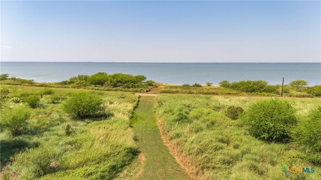 342 Bay Club Dr, House other with 4 bedrooms, 3 bathrooms and null parking in Seadrift TX | Image 42