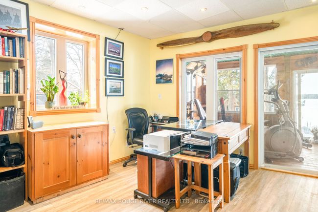 188 - 68 Robins Rd, House other with 3 bedrooms, 2 bathrooms and 4 parking in Roseneath ON | Image 38