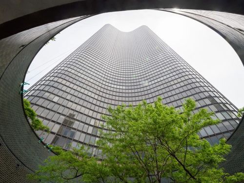 apt-4205-505 N Lake Shore Dr, Chicago, IL, 60611-6434 | Card Image