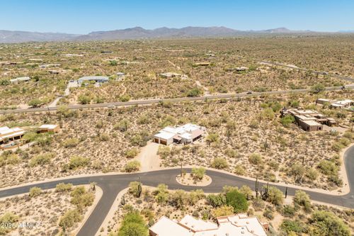3-30600 N Pima Road, Scottsdale, AZ, 85266 | Card Image