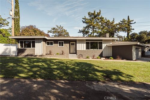 6245 Mayfield Ave, La Crescenta, CA, 91214-2372 | Card Image