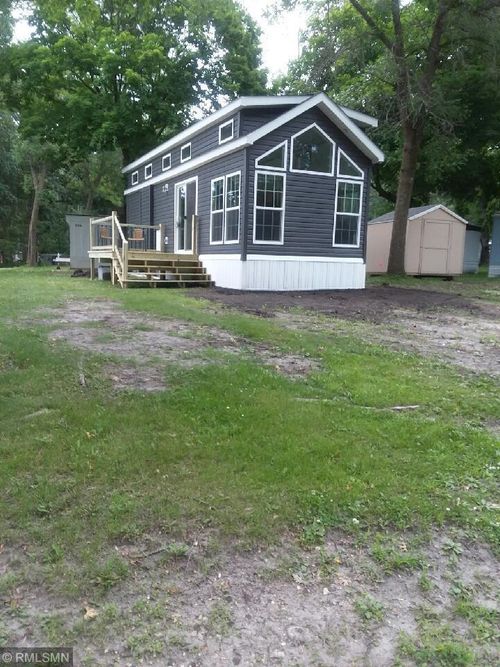 lot-17-3720 County Road 40 Nw, Garfield, MN, 56332-8354 | Card Image