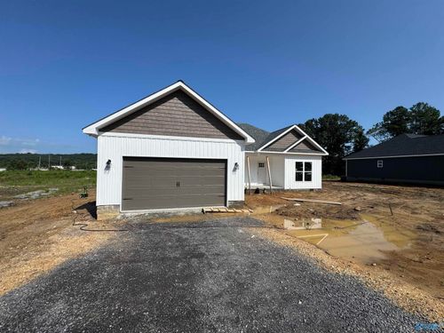 3604 Godfrey Ave Ne, Fort Payne, AL, 35967 | Card Image